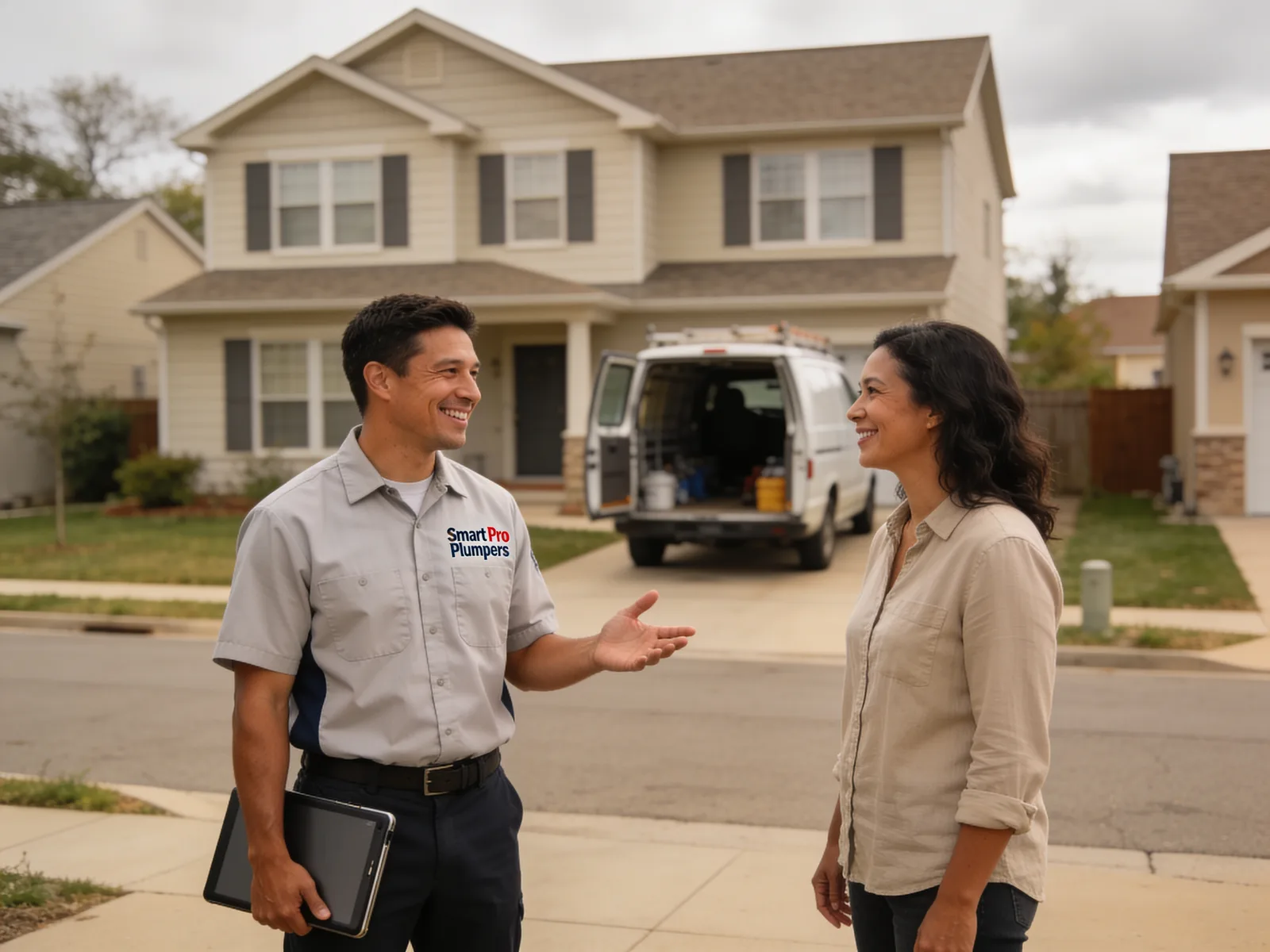Water Heater Repair Panaca, NV FAQs